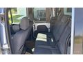 FIRSAT ARACI FORD CONNECT 90 BG DELUXE