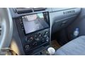 FIRSAT ARACI FORD CONNECT 90 BG DELUXE