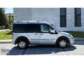 FIRSAT ARACI FORD CONNECT 90 BG DELUXE