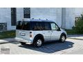 FIRSAT ARACI FORD CONNECT 90 BG DELUXE