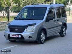 2010 MODEL CONNECT HATASIZ BOYASIZ TRAMERSİZ 90 HP DELÜXE