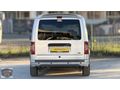 ATK OTOMOTİVDEN 110 LÜK CONNET MASRAFSIZ BAKIMLARI YENİ