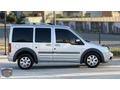 ATK OTOMOTİVDEN 110 LÜK CONNET MASRAFSIZ BAKIMLARI YENİ