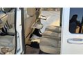 ATK OTOMOTİVDEN 110 LÜK CONNET MASRAFSIZ BAKIMLARI YENİ