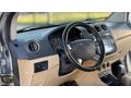 ATK OTOMOTİVDEN 110 LÜK CONNET MASRAFSIZ BAKIMLARI YENİ