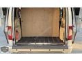 ATK OTOMOTİVDEN 110 LÜK CONNET MASRAFSIZ BAKIMLARI YENİ
