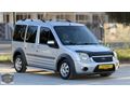 ATK OTOMOTİVDEN 110 LÜK CONNET MASRAFSIZ BAKIMLARI YENİ
