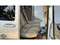 ATK OTOMOTİVDEN 110 LÜK CONNET MASRAFSIZ BAKIMLARI YENİ