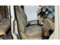 ATK OTOMOTİVDEN 110 LÜK CONNET MASRAFSIZ BAKIMLARI YENİ