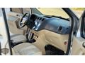 ATK OTOMOTİVDEN 110 LÜK CONNET MASRAFSIZ BAKIMLARI YENİ