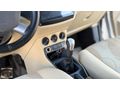 ATK OTOMOTİVDEN 110 LÜK CONNET MASRAFSIZ BAKIMLARI YENİ