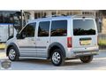 ATK OTOMOTİVDEN 110 LÜK CONNET MASRAFSIZ BAKIMLARI YENİ
