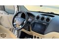 ATK OTOMOTİVDEN 110 LÜK CONNET MASRAFSIZ BAKIMLARI YENİ