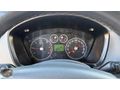 ATK OTOMOTİVDEN 110 LÜK CONNET MASRAFSIZ BAKIMLARI YENİ