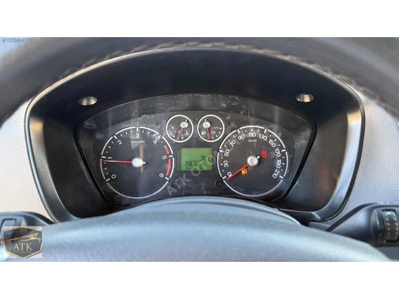 ATK OTOMOTİVDEN 110 LÜK CONNET MASRAFSIZ BAKIMLARI YENİ