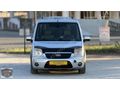 ATK OTOMOTİVDEN 110 LÜK CONNET MASRAFSIZ BAKIMLARI YENİ