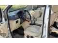 ATK OTOMOTİVDEN 110 LÜK CONNET MASRAFSIZ BAKIMLARI YENİ