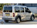 ATK OTOMOTİVDEN 110 LÜK CONNET MASRAFSIZ BAKIMLARI YENİ