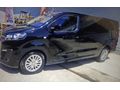 Sahibinden Opel Vivaro 2.0 CDTI Edition XL 2023 Model