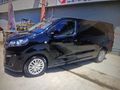Sahibinden Opel Vivaro 2.0 CDTI Edition XL 2023 Model