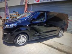 Sahibinden Opel Vivaro 2.0 CDTI Edition XL 2023 Model