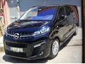 Sahibinden Opel Vivaro 2.0 CDTI Edition XL 2023 Model