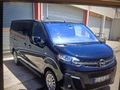 Sahibinden Opel Vivaro 2.0 CDTI Edition XL 2023 Model