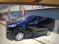 Sahibinden Opel Vivaro 2.0 CDTI Edition XL 2023 Model