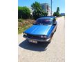 Sahibinden Renault R 12 TX 1988 Model