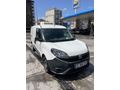 ACİL SATILIK 179BİNDE 2020 MODEL 1.3 MULTİJET DOBLO 