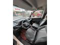 ACİL SATILIK 179BİNDE 2020 MODEL 1.3 MULTİJET DOBLO 