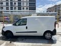 ACİL SATILIK 179BİNDE 2020 MODEL 1.3 MULTİJET DOBLO 