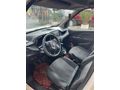 ACİL SATILIK 179BİNDE 2020 MODEL 1.3 MULTİJET DOBLO 