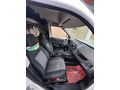 ACİL SATILIK 179BİNDE 2020 MODEL 1.3 MULTİJET DOBLO 