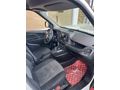 ACİL SATILIK 179BİNDE 2020 MODEL 1.3 MULTİJET DOBLO 