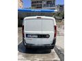 ACİL SATILIK 179BİNDE 2020 MODEL 1.3 MULTİJET DOBLO 