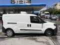 ACİL SATILIK 179BİNDE 2020 MODEL 1.3 MULTİJET DOBLO 