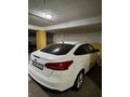 Memurdan Satılık Ford Focus 1.6 TDCi Trend X 2015 Model 