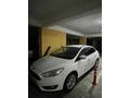 Memurdan Satılık Ford Focus 1.6 TDCi Trend X 2015 Model 
