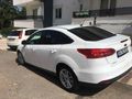 Memurdan Satılık Ford Focus 1.6 TDCi Trend X 2015 Model 