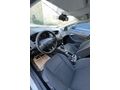Memurdan Satılık Ford Focus 1.6 TDCi Trend X 2015 Model 