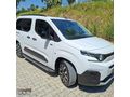 2025 HATASIZ 900 KM DE MAX XTR EN DOLUSU