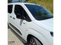 2025 HATASIZ 900 KM DE MAX XTR EN DOLUSU