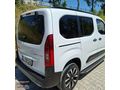2025 HATASIZ 900 KM DE MAX XTR EN DOLUSU