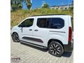 2025 HATASIZ 900 KM DE MAX XTR EN DOLUSU
