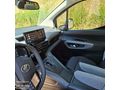 2025 HATASIZ 900 KM DE MAX XTR EN DOLUSU