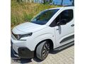2025 HATASIZ 900 KM DE MAX XTR EN DOLUSU