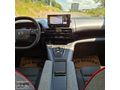 2025 HATASIZ 900 KM DE MAX XTR EN DOLUSU