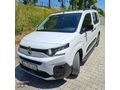 2025 HATASIZ 900 KM DE MAX XTR EN DOLUSU