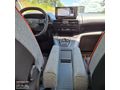 2025 HATASIZ 900 KM DE MAX XTR EN DOLUSU